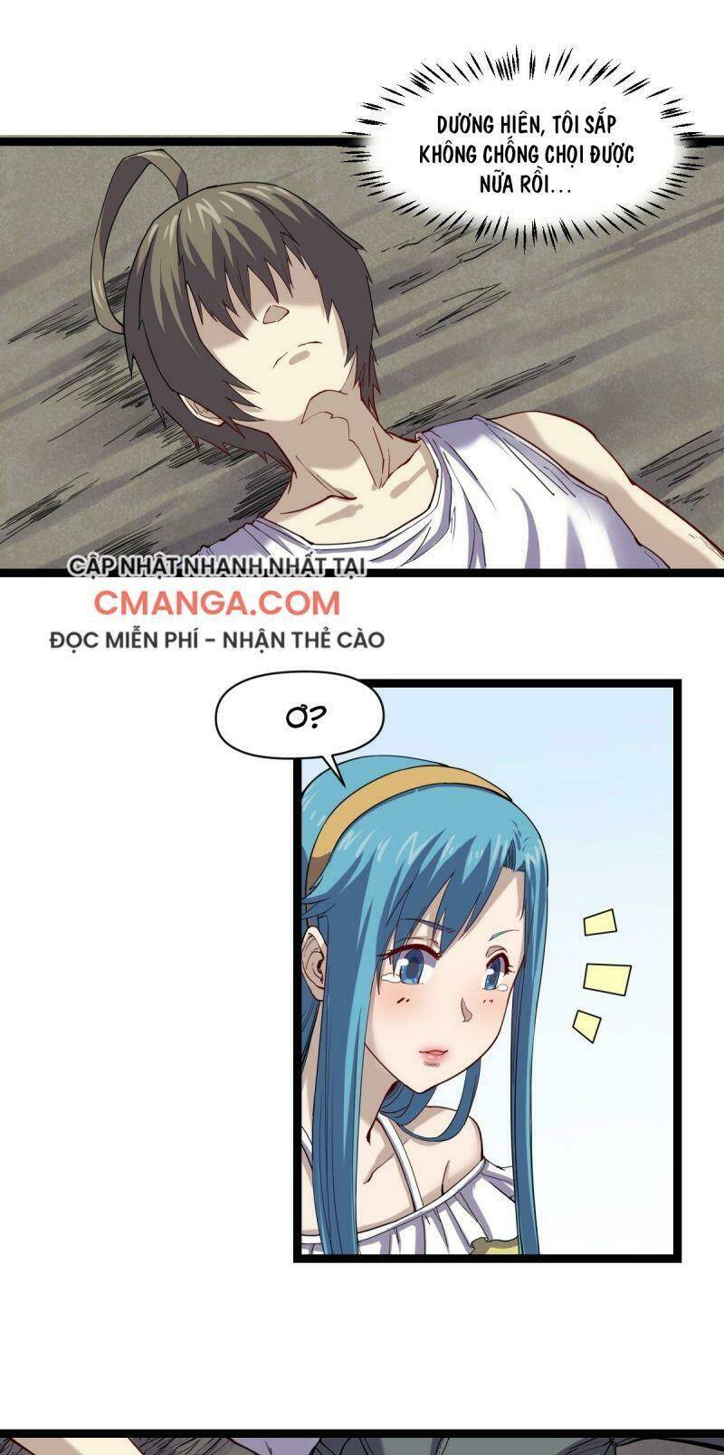 Trang 22