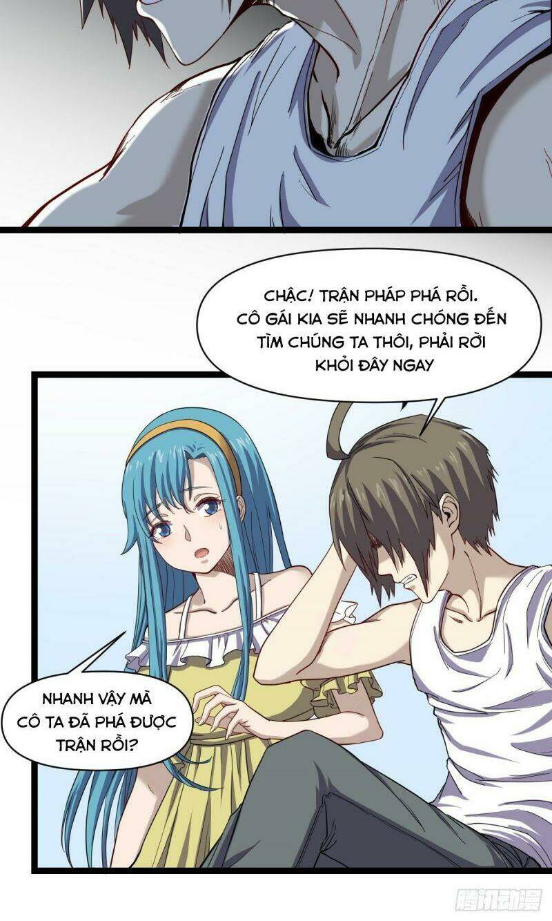 Trang 3