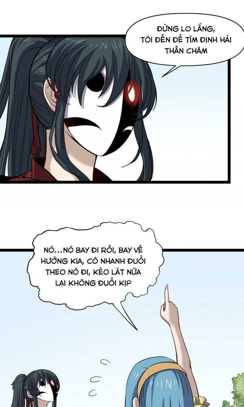 Trang 8