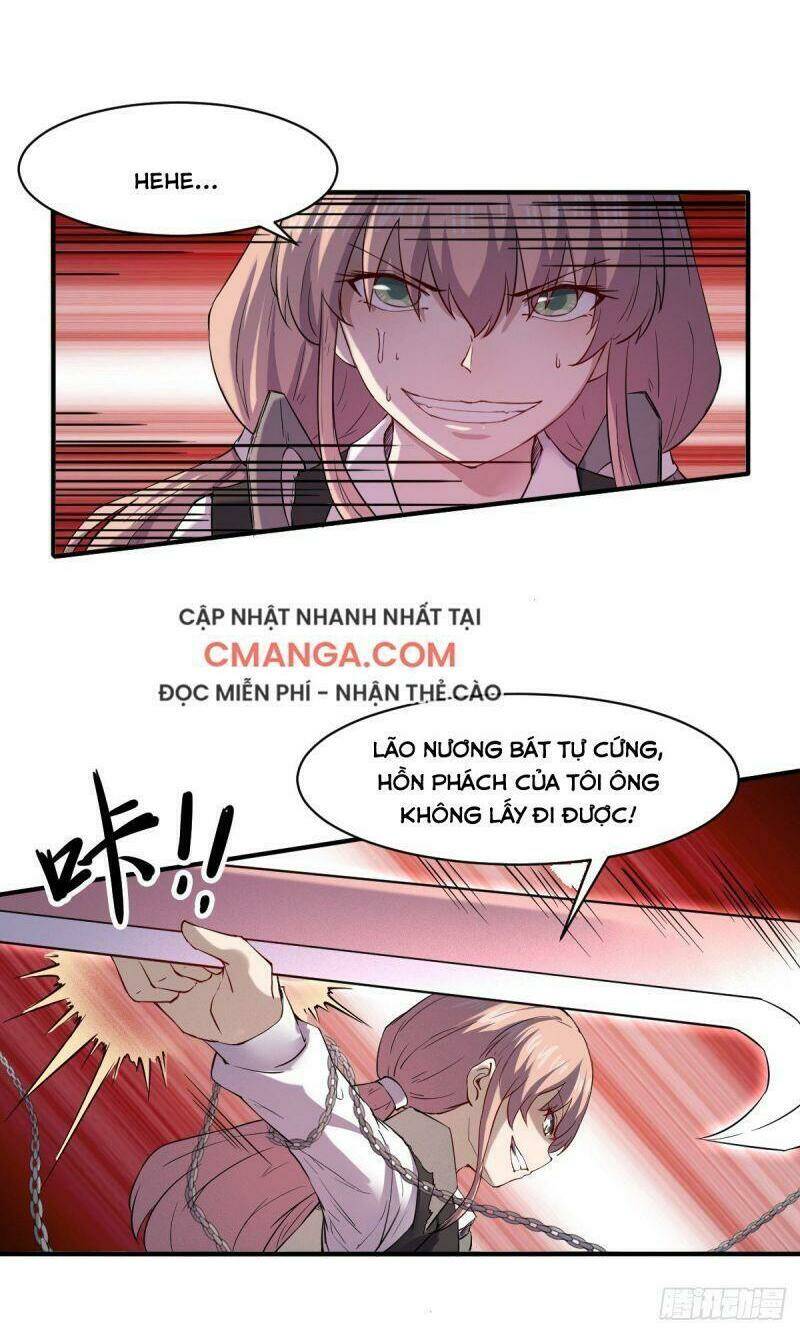 Trang 17