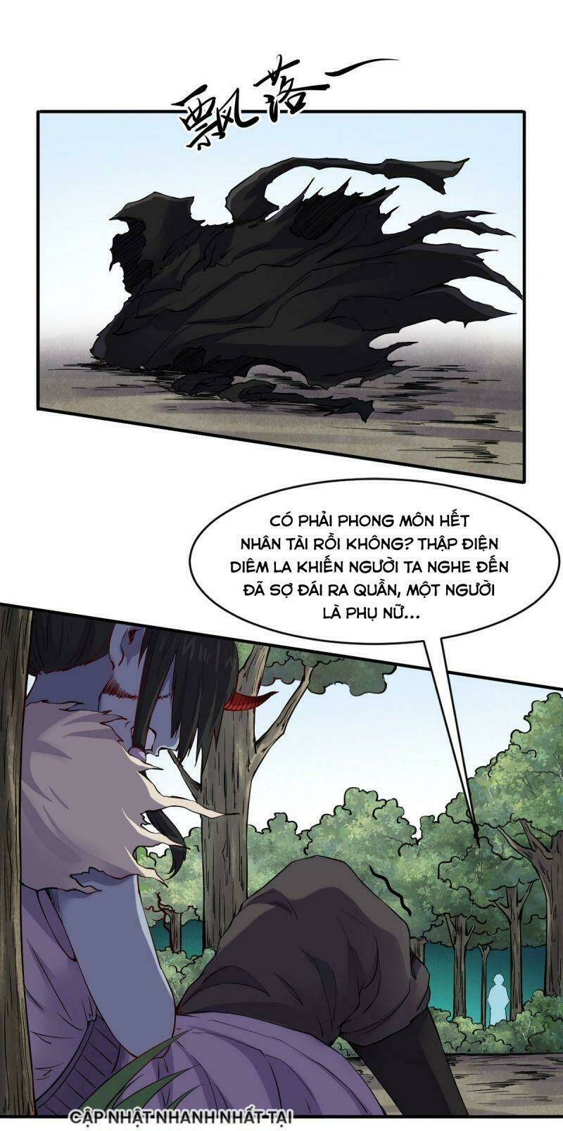 Trang 24