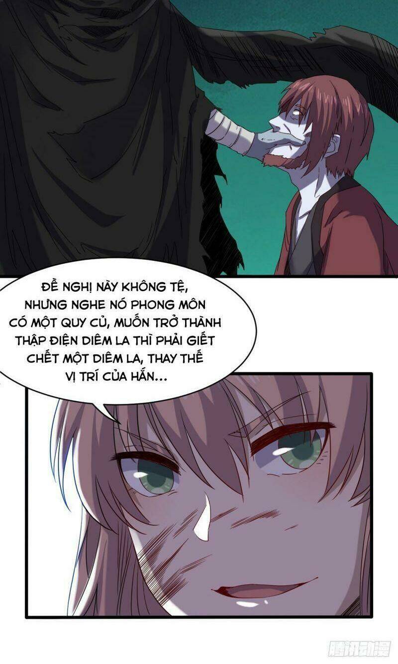 Trang 3