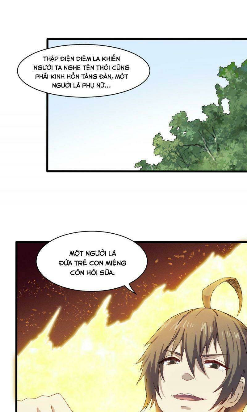 Trang 0