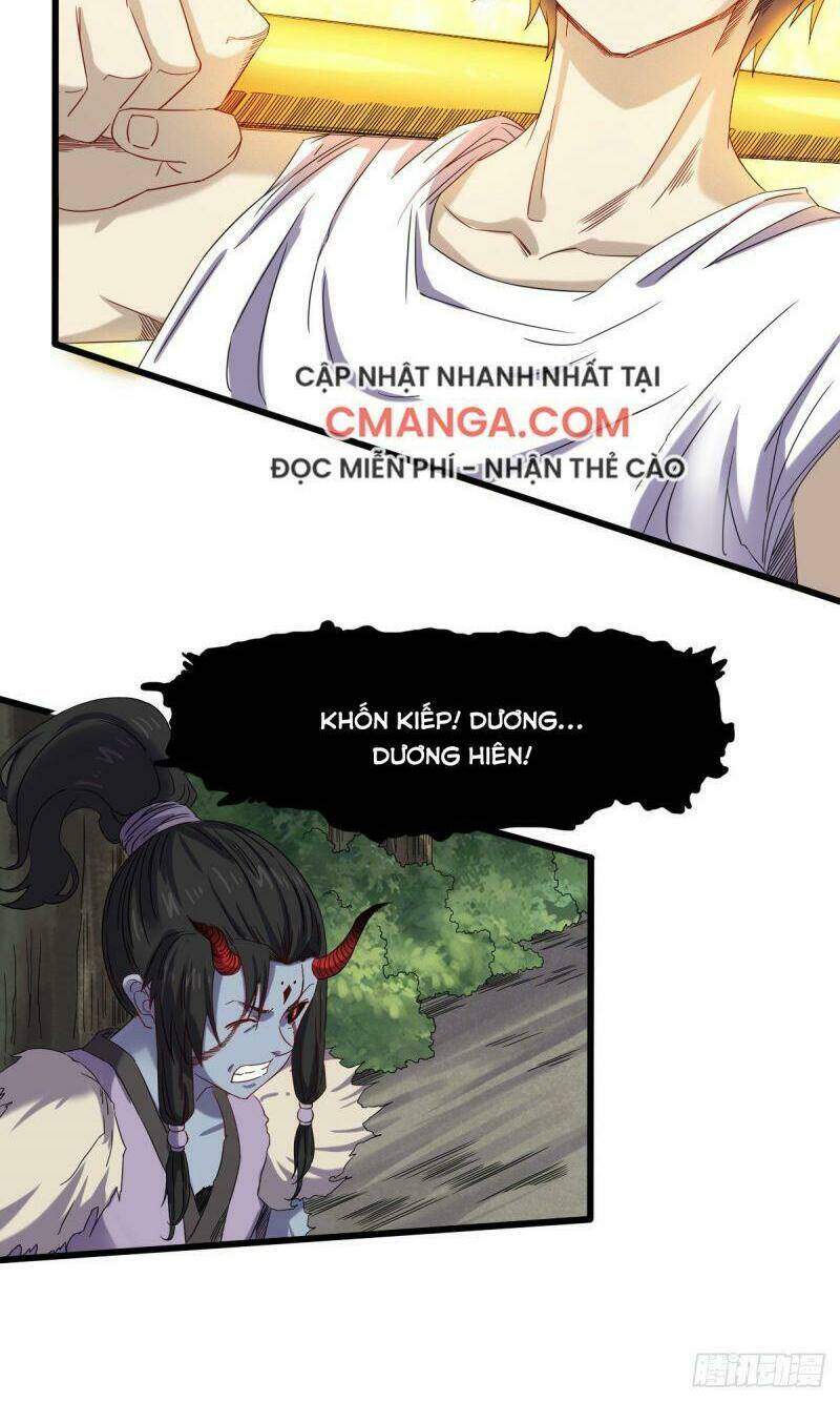 Trang 1