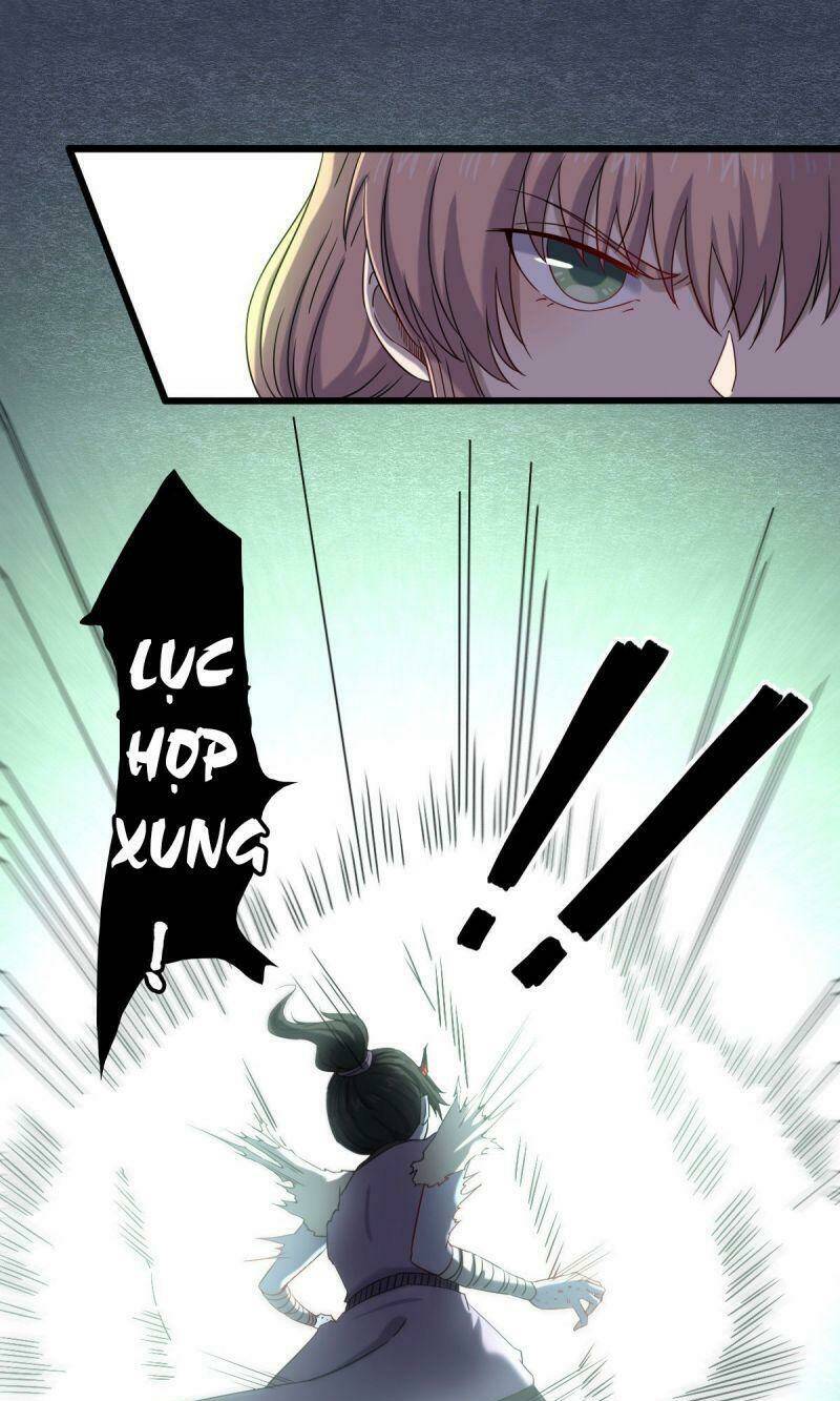 Trang 20