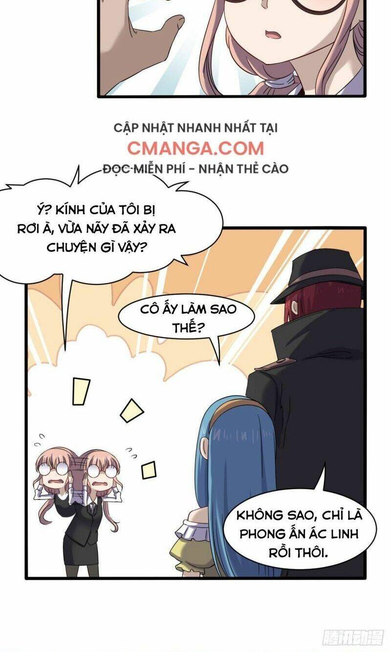 Trang 25