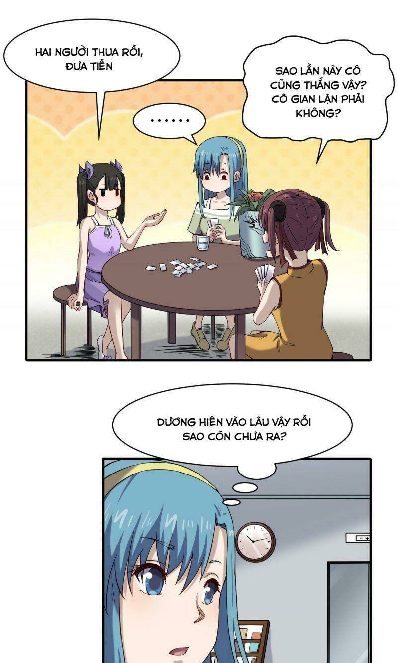 Trang 10