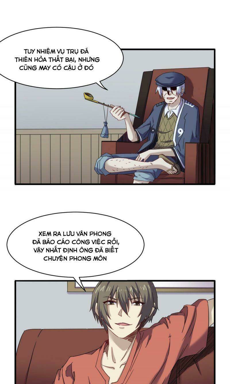 Trang 12