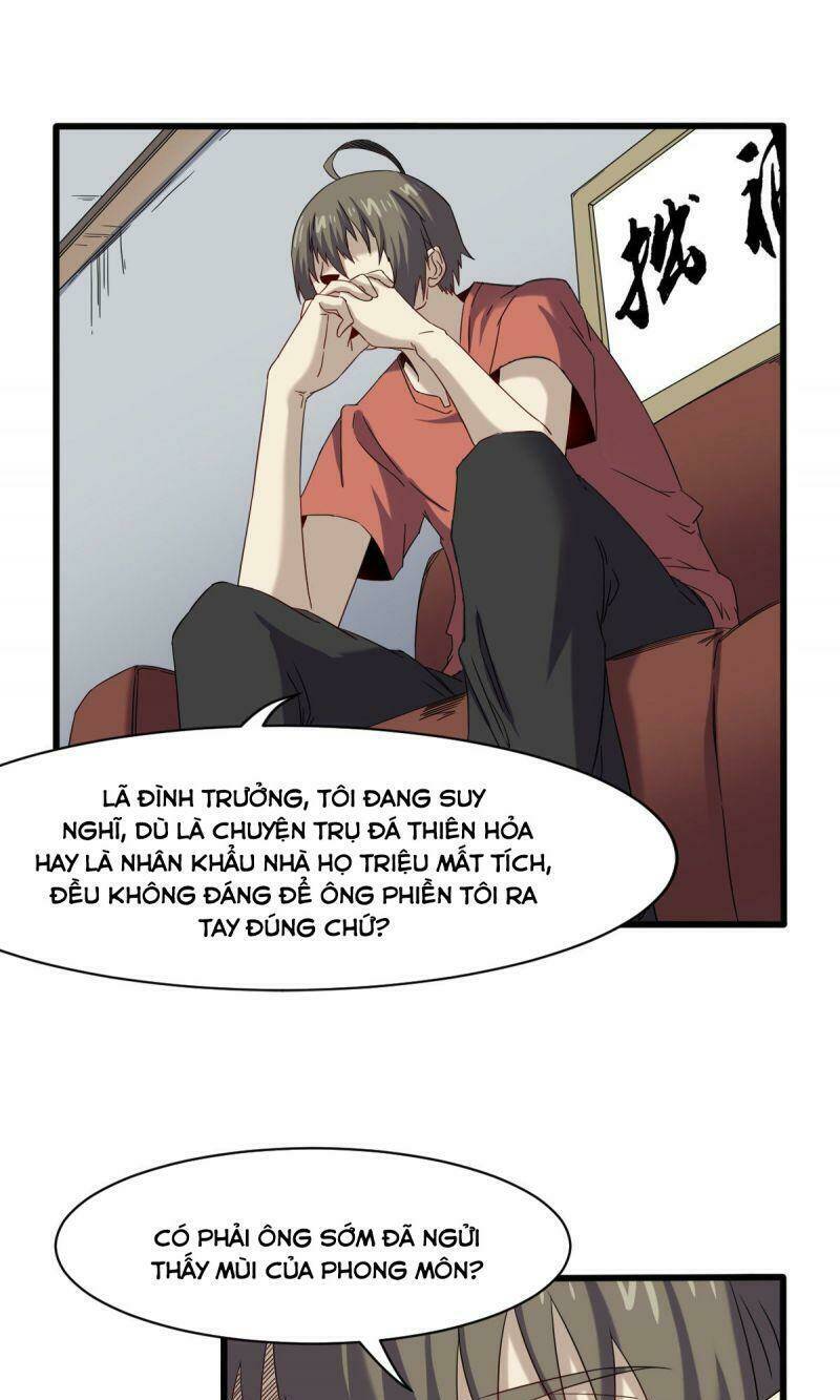 Trang 14