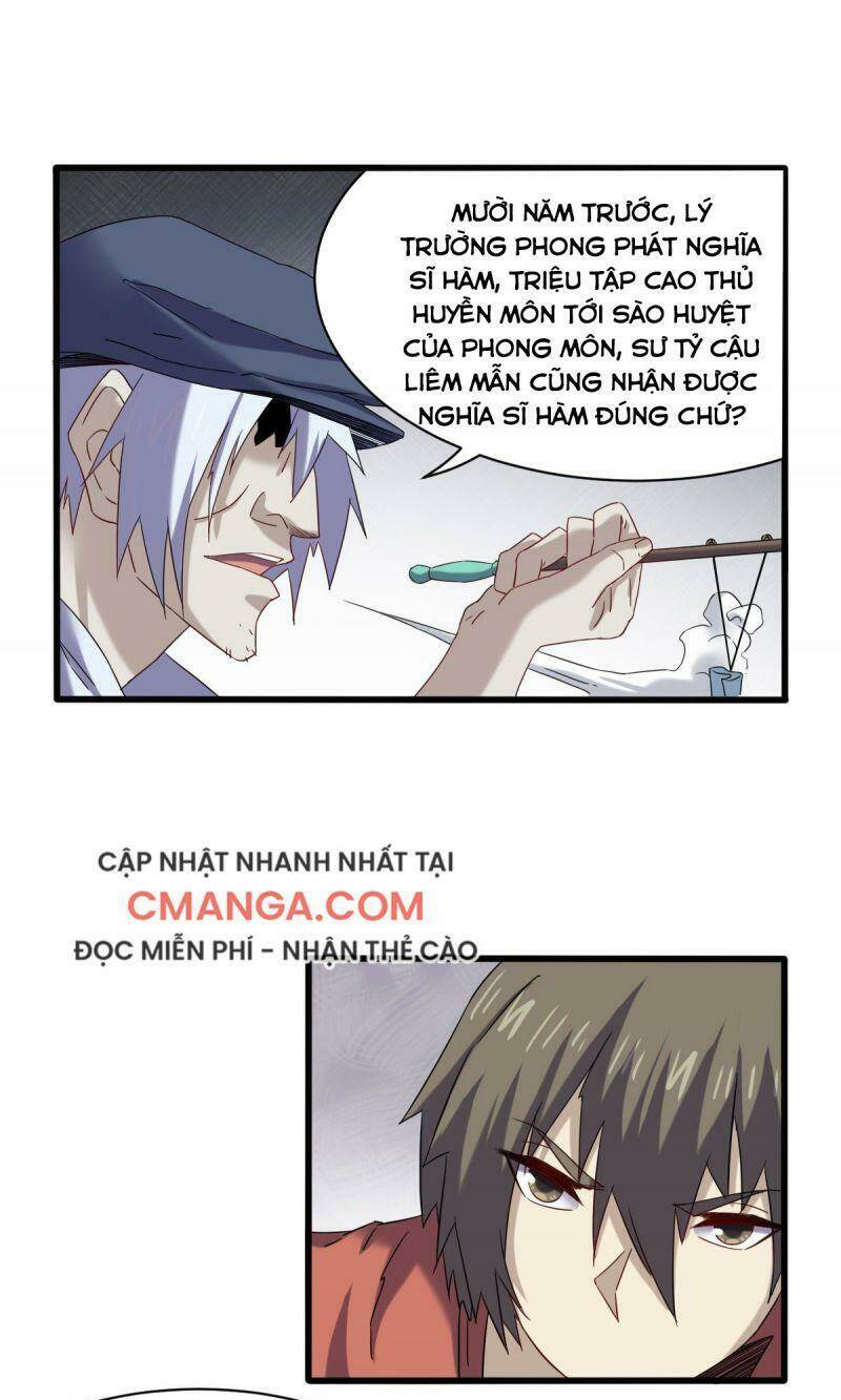 Trang 16
