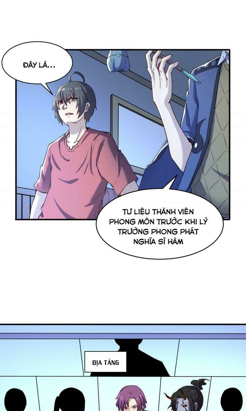 Trang 20
