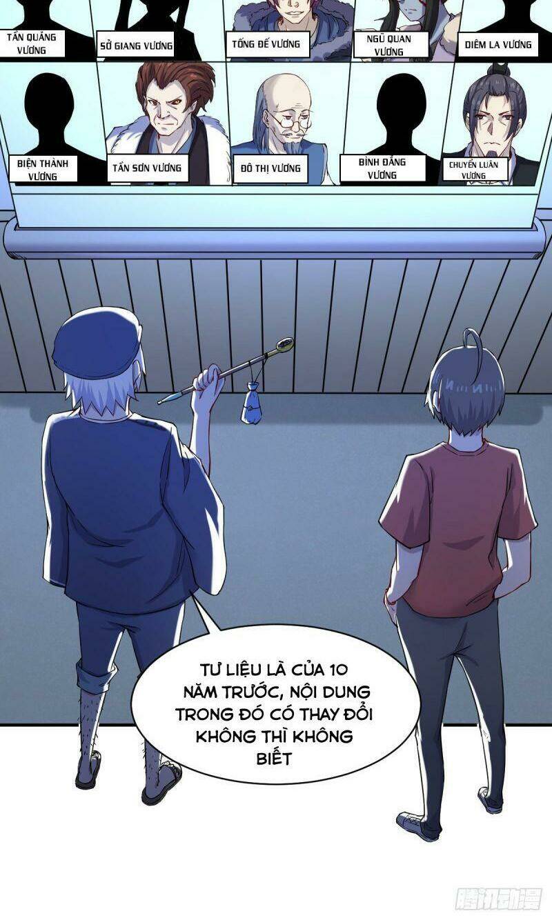 Trang 21