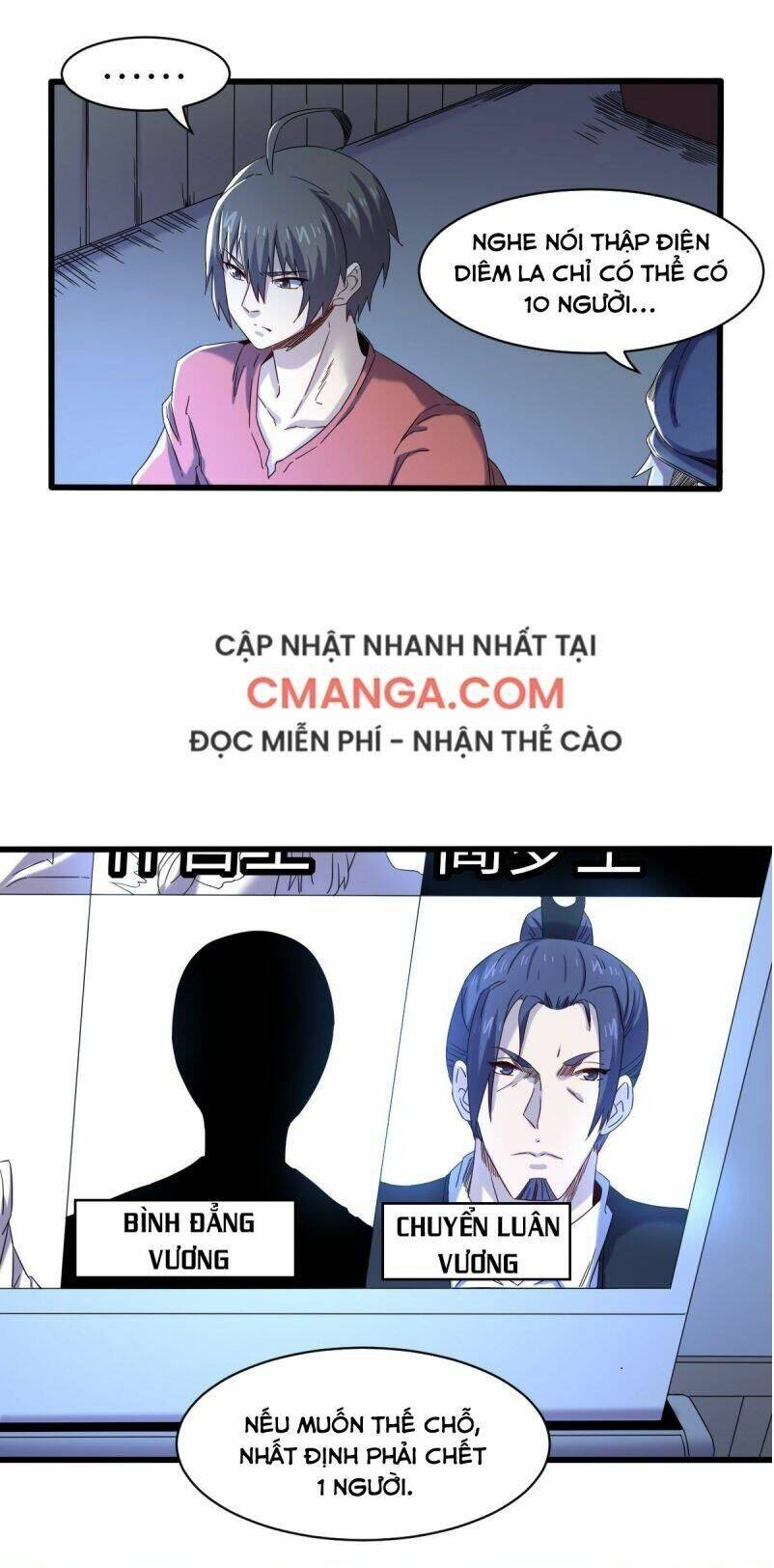 Trang 22