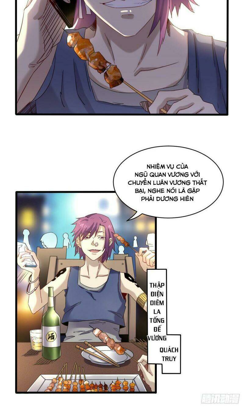 Trang 5