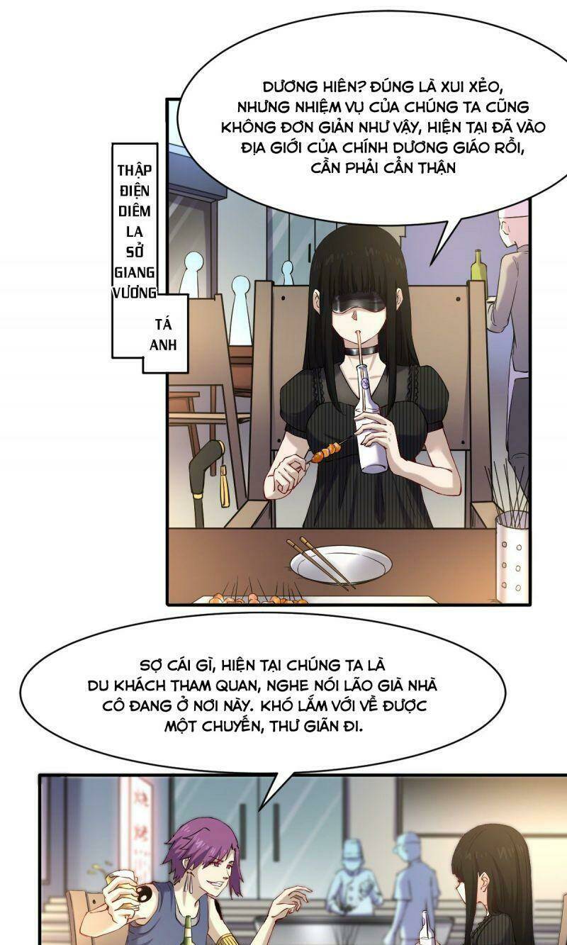 Trang 6