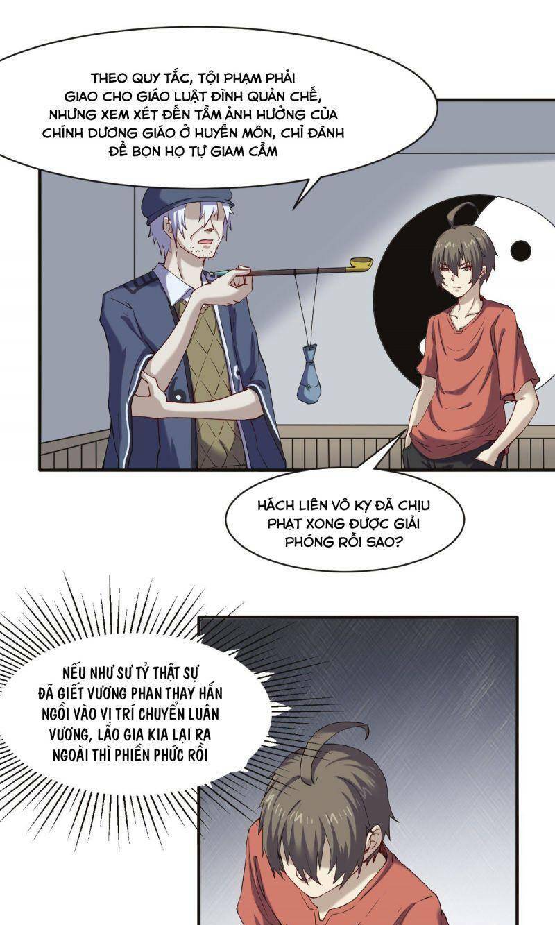 Trang 10