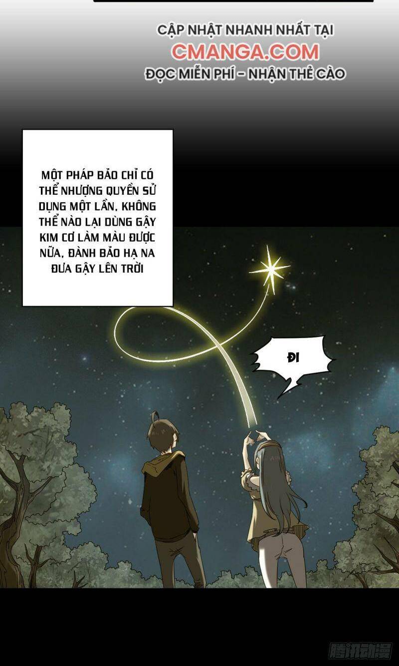 Trang 19