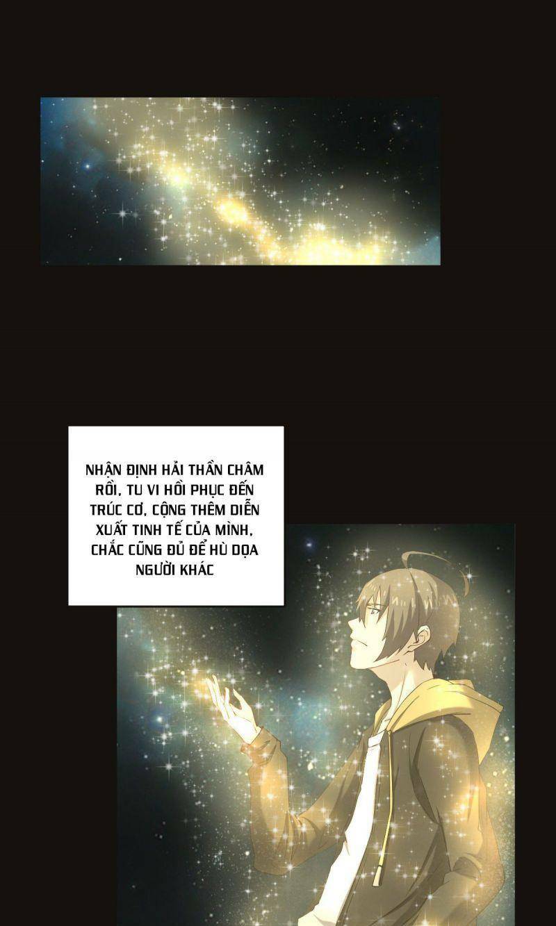 Trang 20
