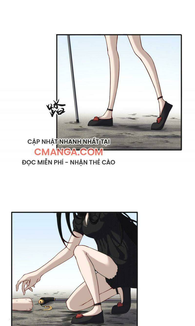 Trang 0