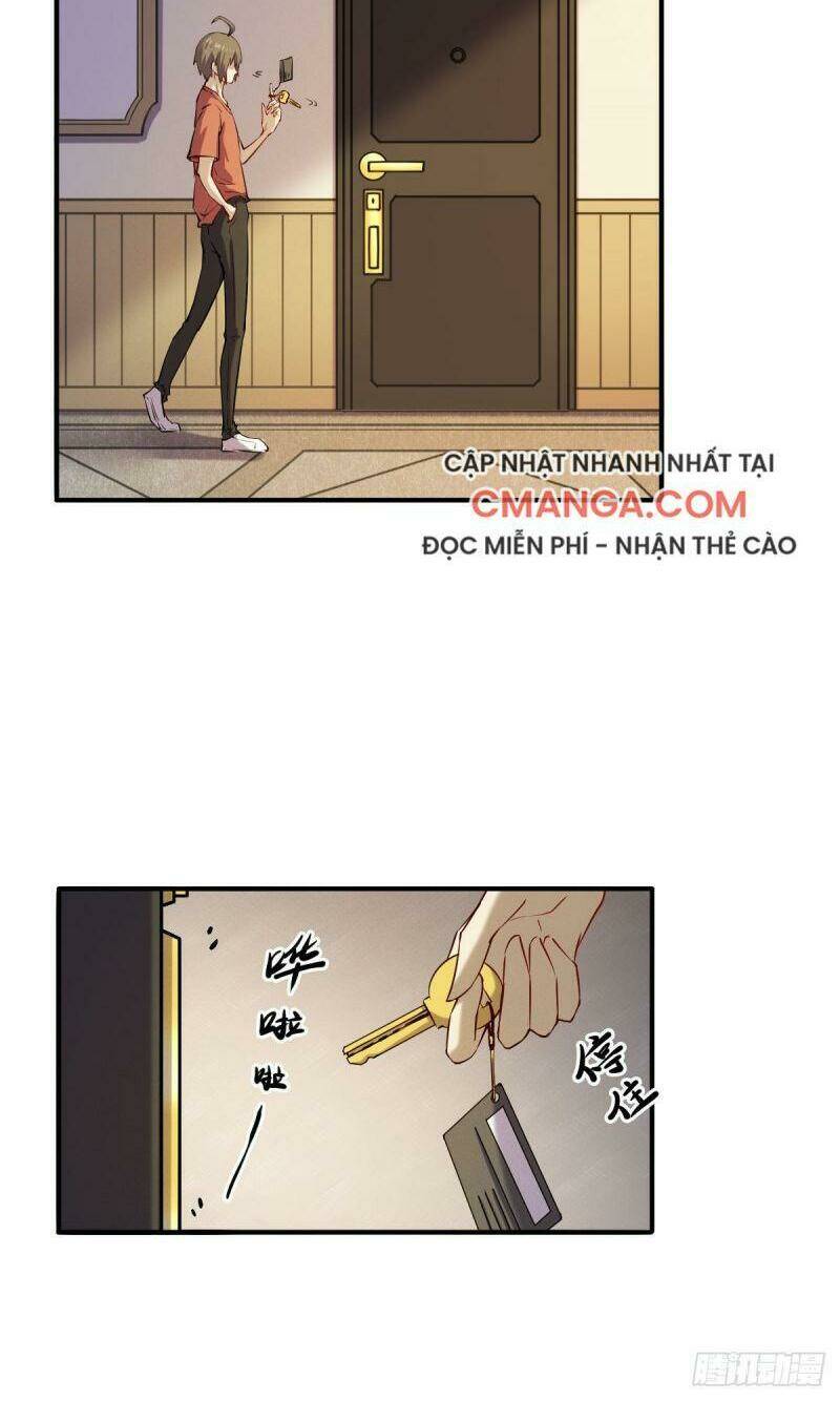 Trang 17