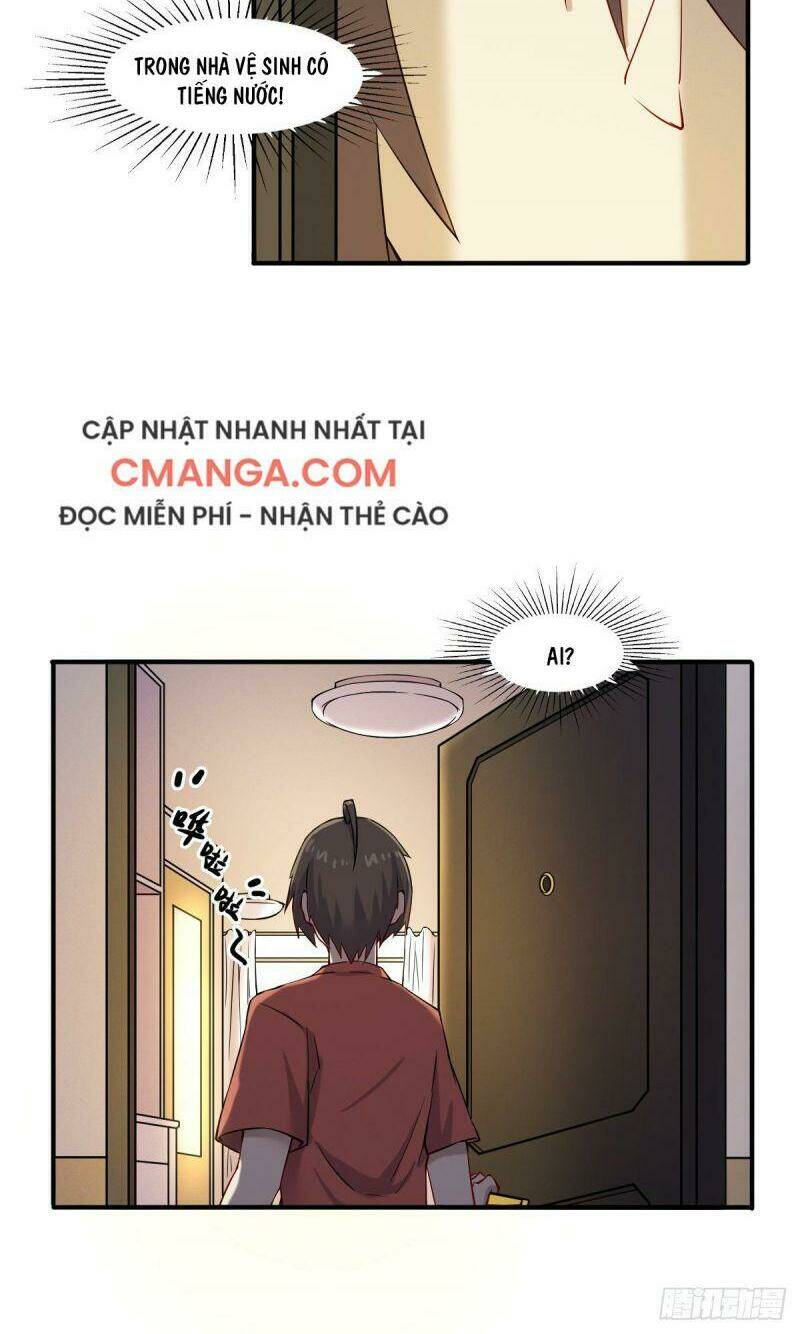 Trang 19