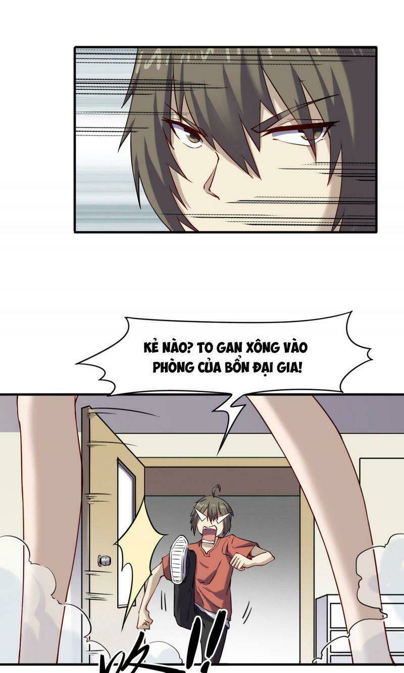 Trang 22