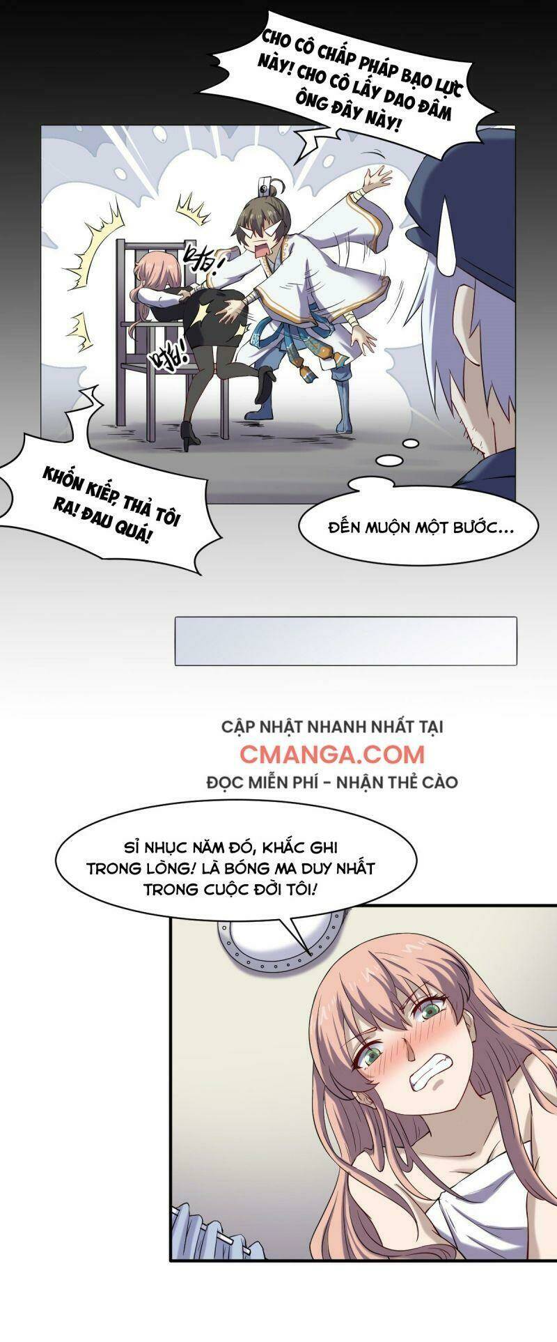 Trang 10