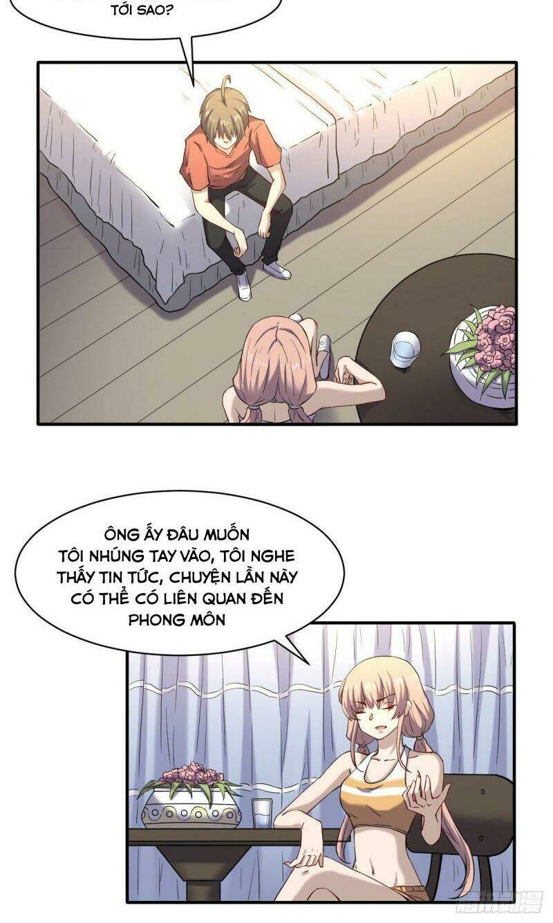 Trang 19