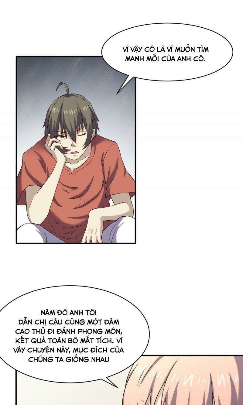 Trang 20