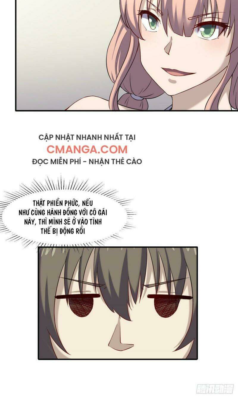 Trang 21