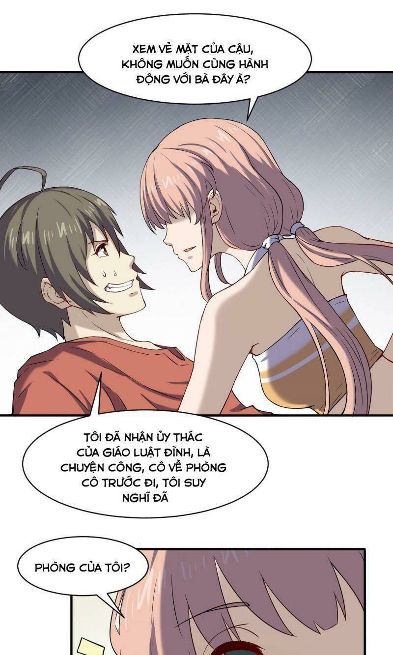 Trang 22