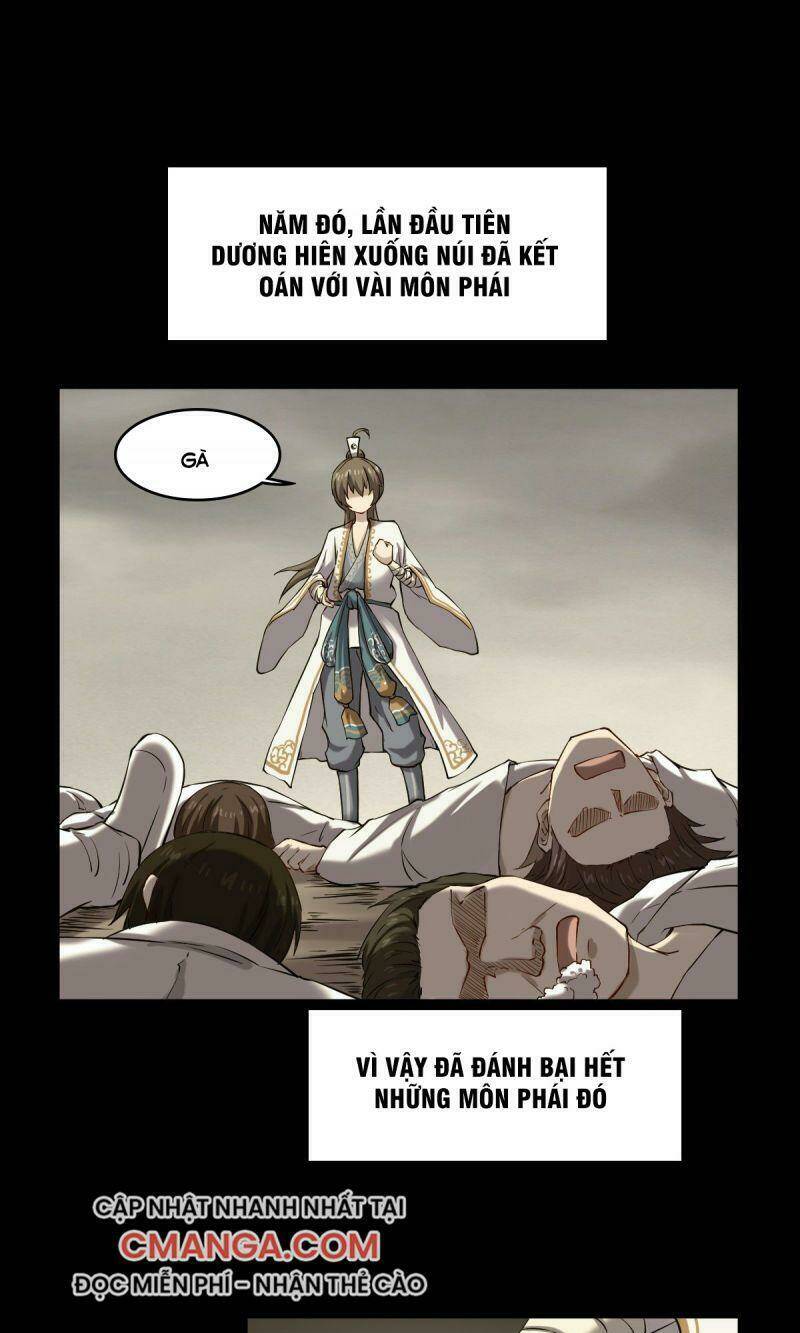 Trang 4