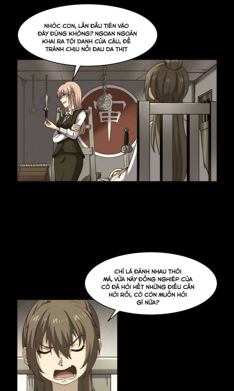 Trang 6