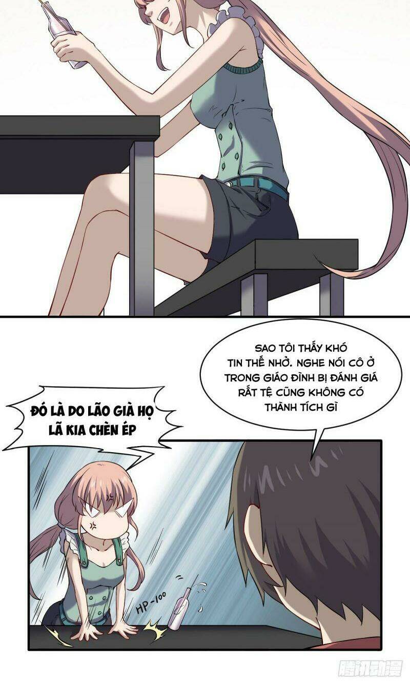Trang 11