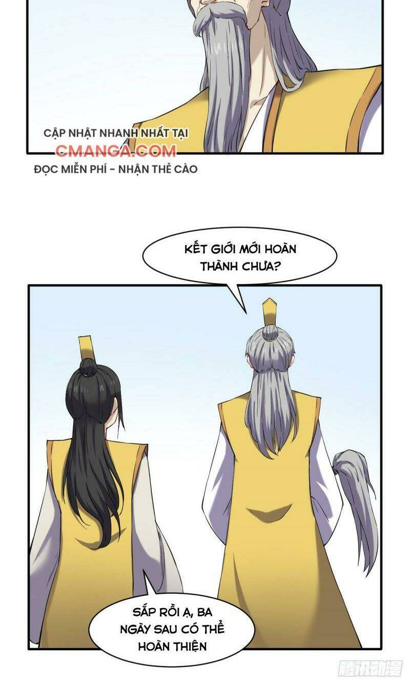 Trang 15