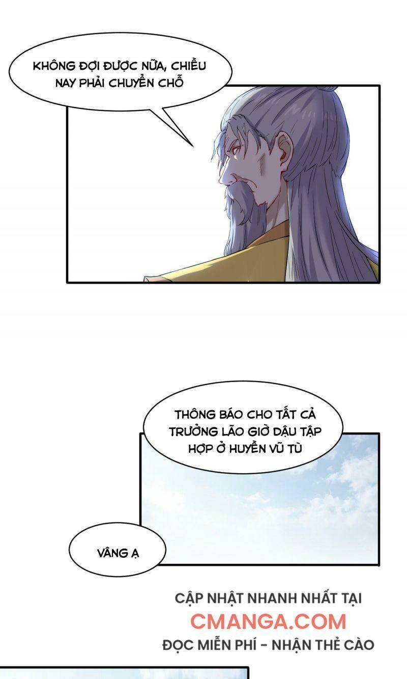 Trang 16