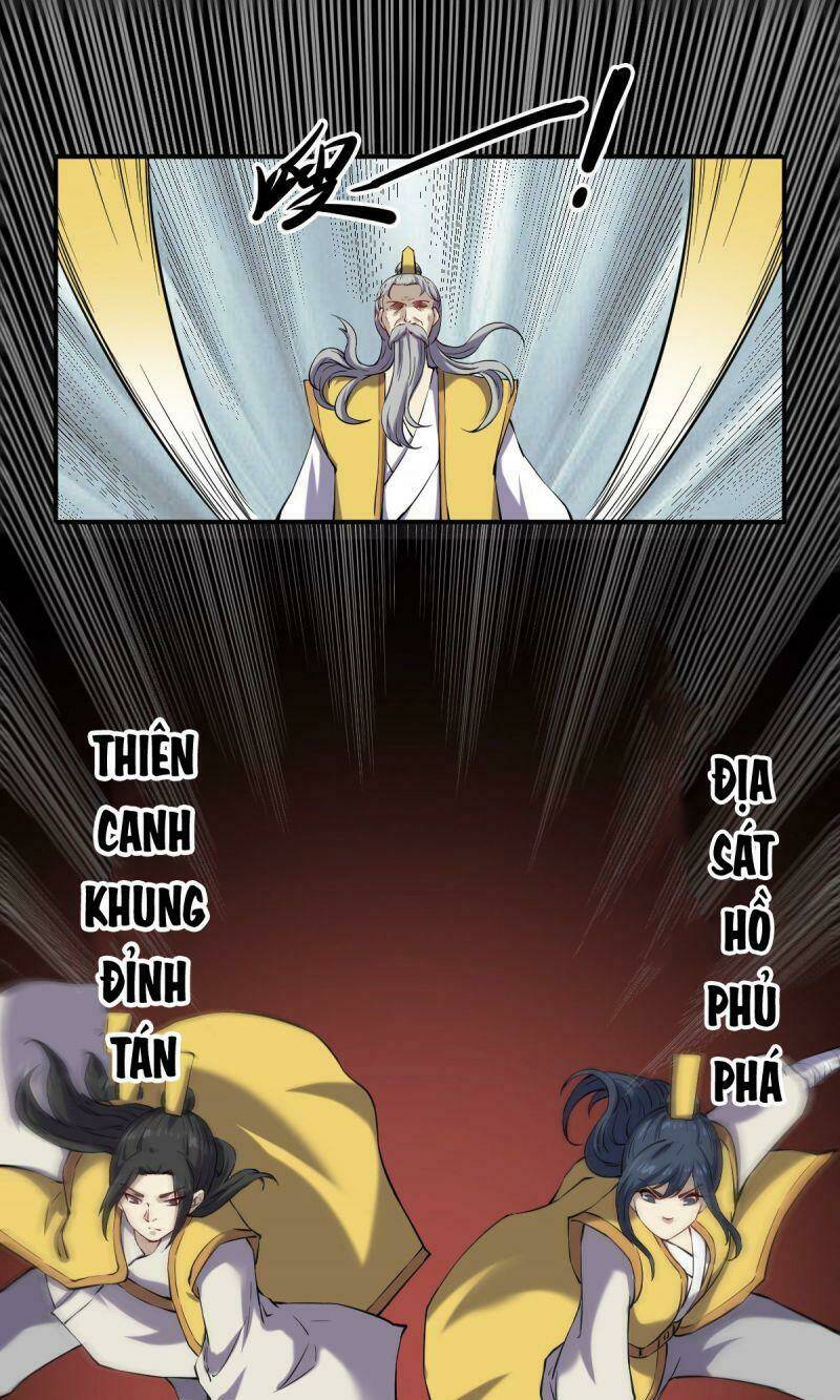 Trang 22