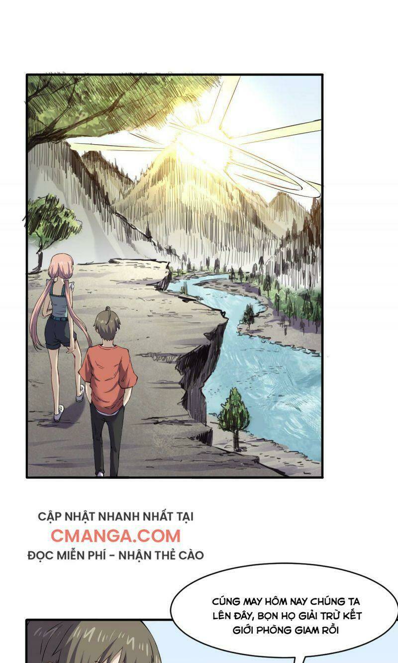Trang 24