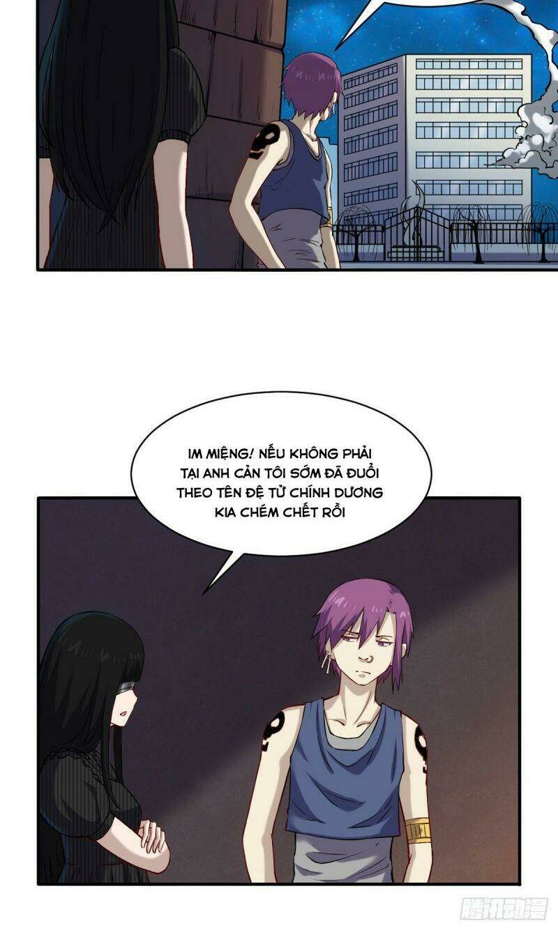 Trang 3