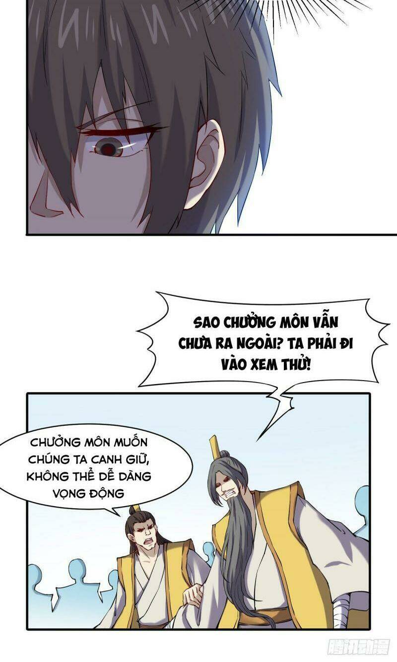 Trang 15