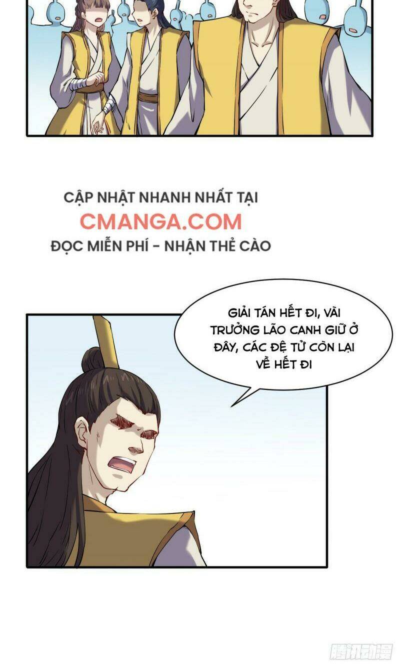 Trang 19