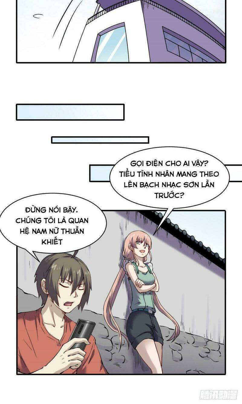 Trang 25