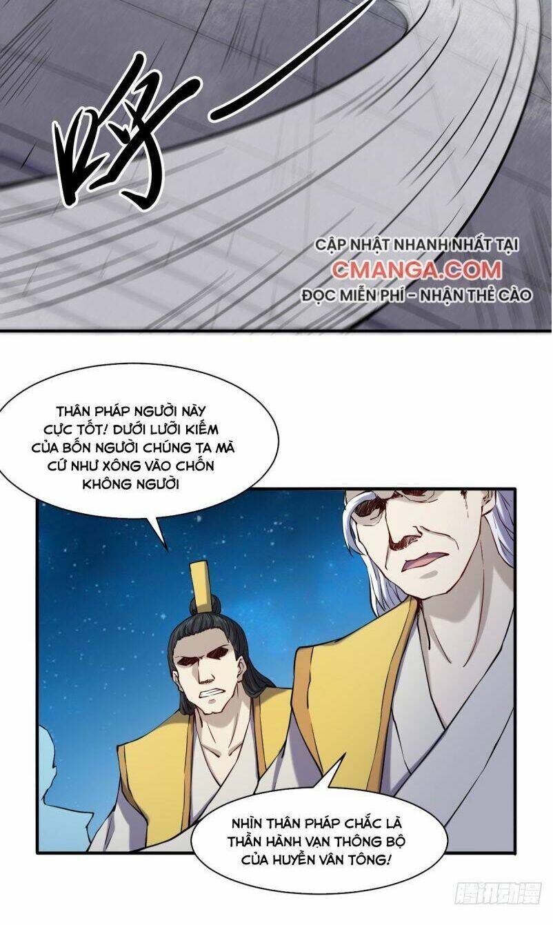 Trang 15