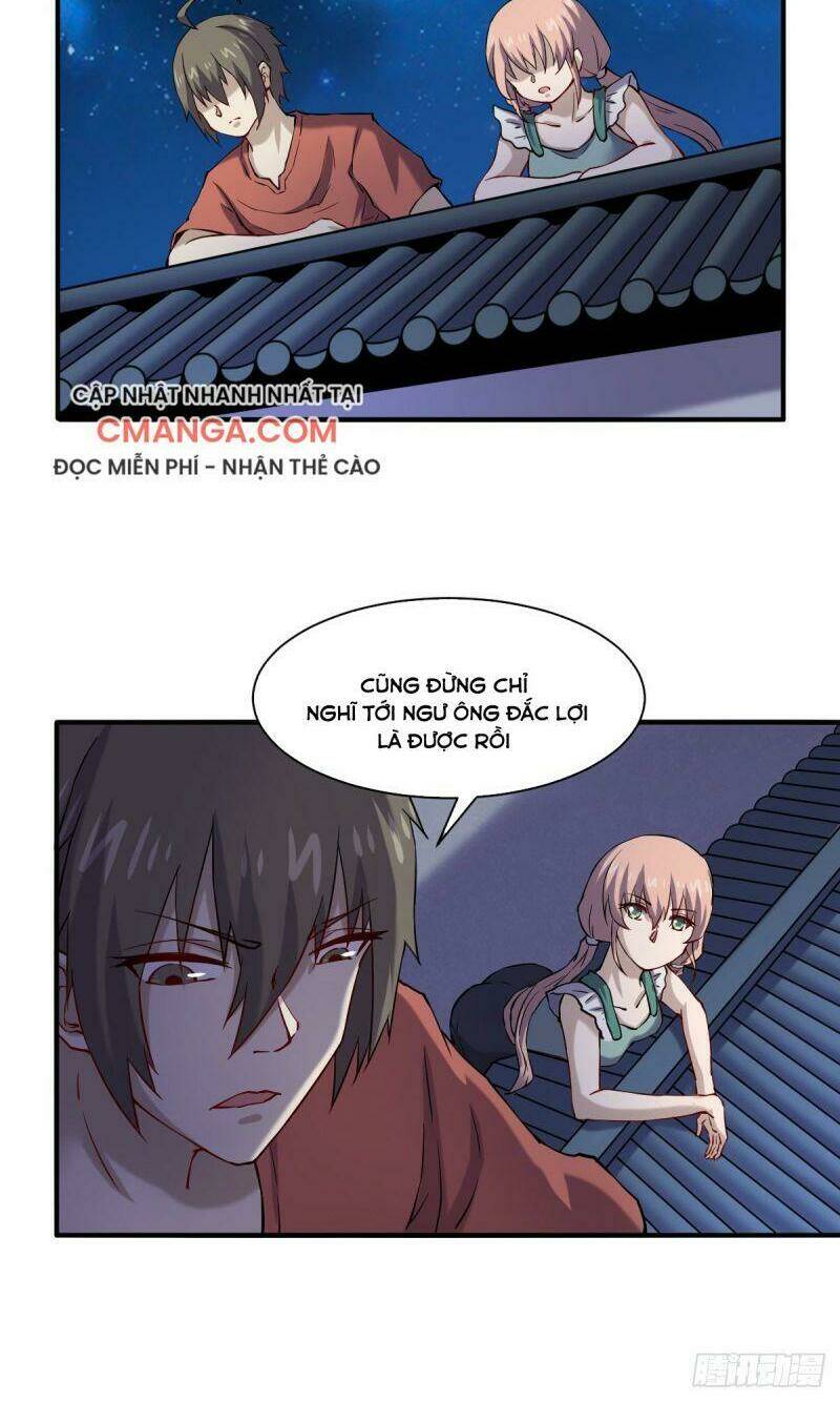 Trang 17