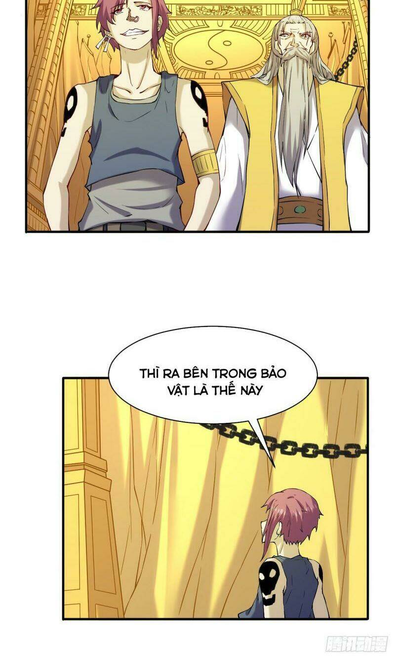 Trang 23