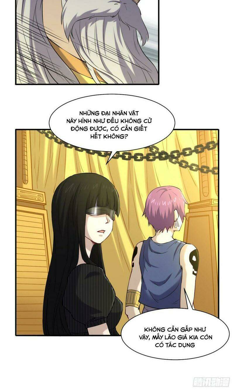 Trang 27