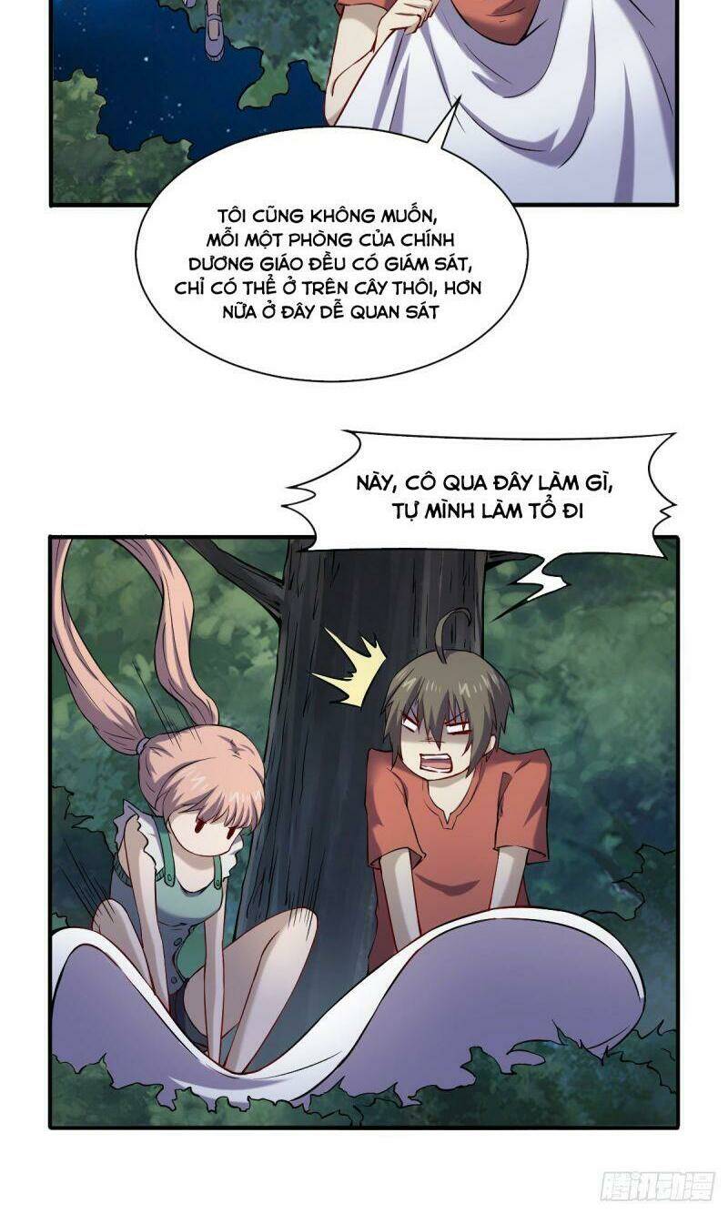 Trang 3