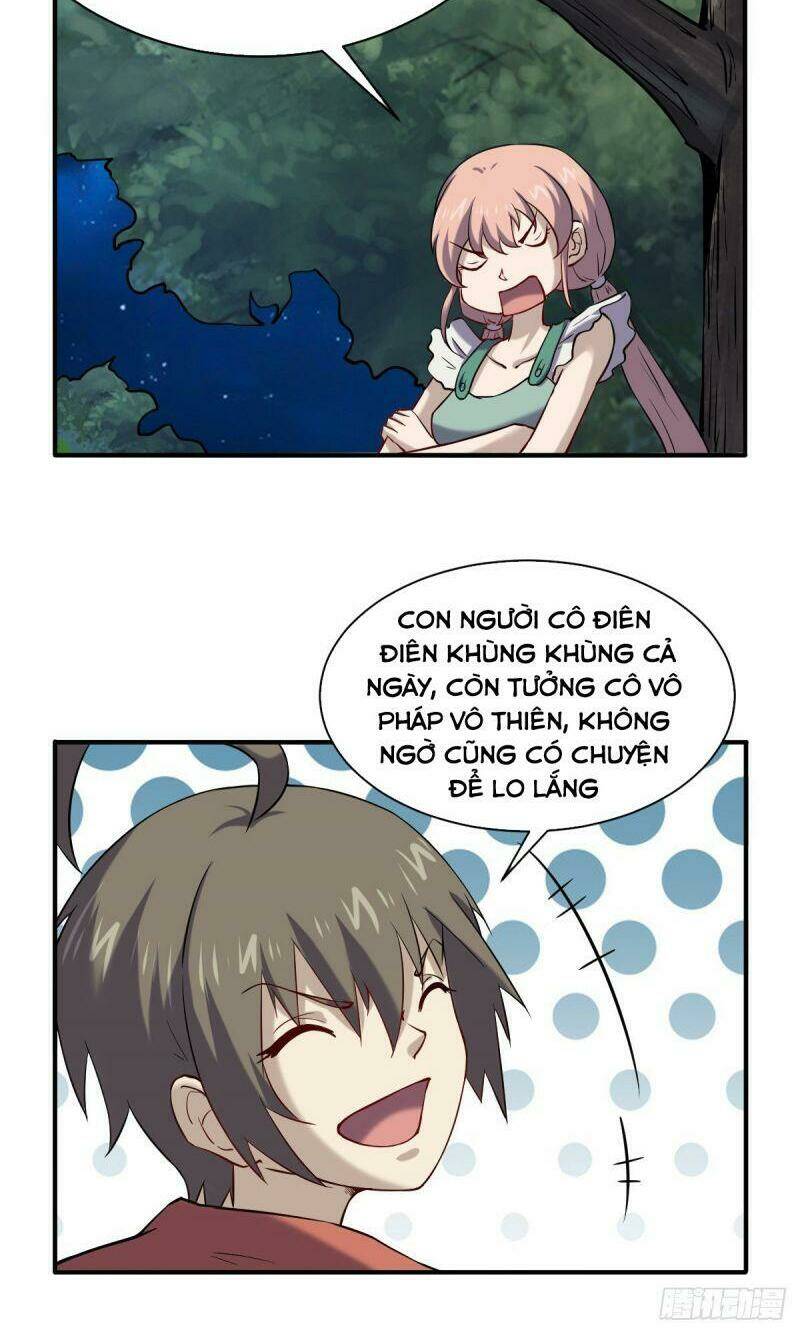 Trang 5