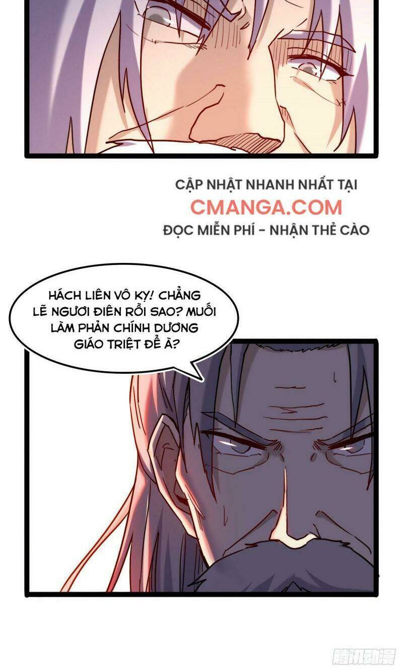 Trang 27