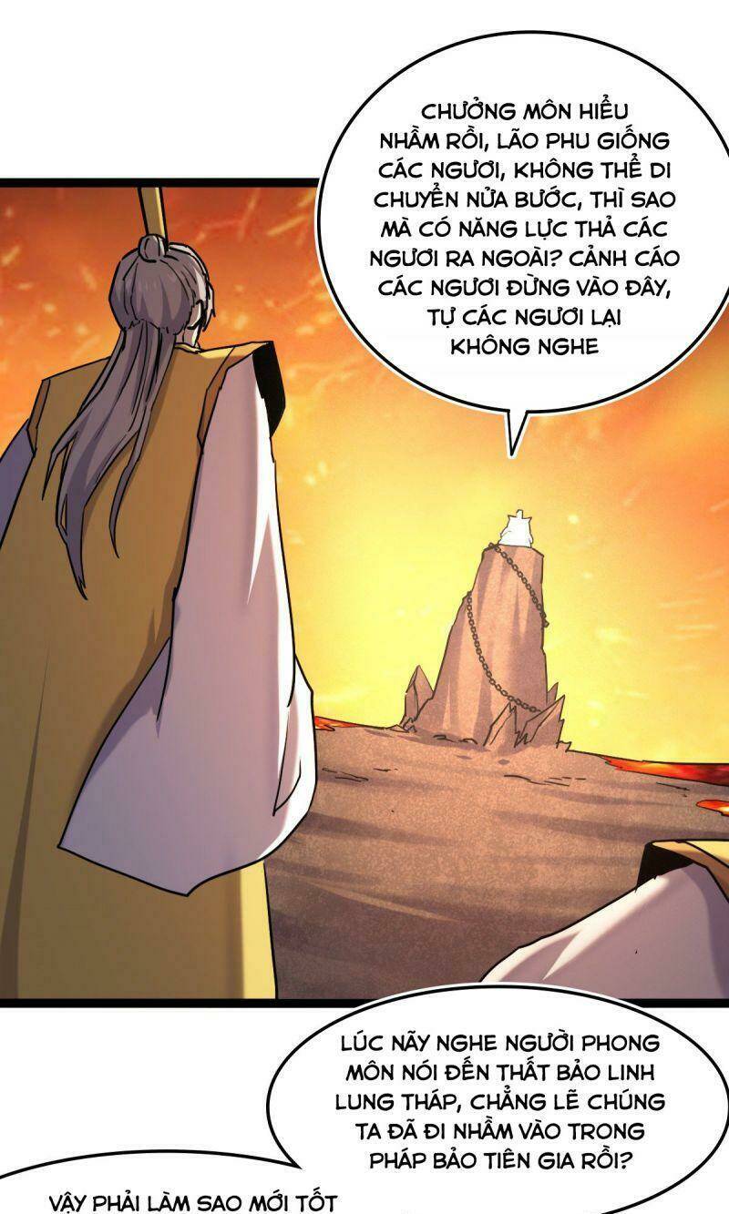 Trang 28